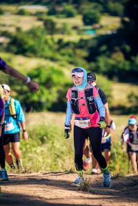 BIB: 3410
                            <button type="button" onclick="openModal(19134663)" class="btn btn-primary btn-sm float-right btn-popup" data-toggle="modal" data-target=".modal-high-quality">
                        <i class="fas fa-shopping-cart"></i> Add to Cart
                    </button>
                                            <button type="button" onclick="isThisMe(19134663, true)" class="btn btn-success btn-sm float-right btn-popup btn-isme hidden" data-toggle="tooltip" data-placement="bottom" title="นี่คือรูปของคุณใช่ไหม คลิกที่นี่เพื่อเอาเข้าอัลบั้ม">
                        <i class="fas fa-plus"></i> Add to album
                    </button>
                    <button type="button" onclick="isThisMe(19134663, false)" class="btn btn-warning btn-sm float-right btn-popup btn-isnotme hidden">
                        <i class="fas fa-ban"></i> Remove from album
                    </button>